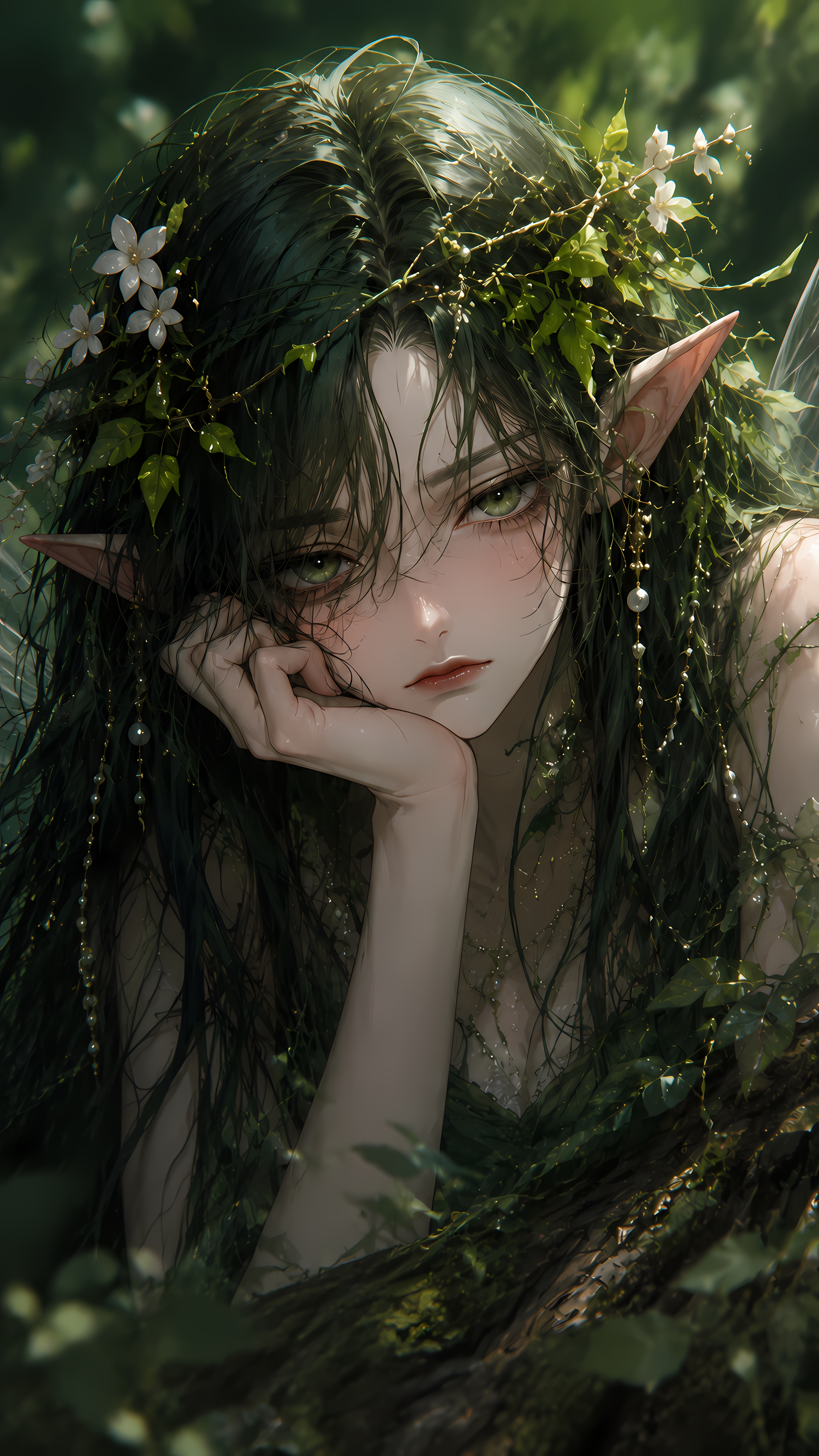 Ael