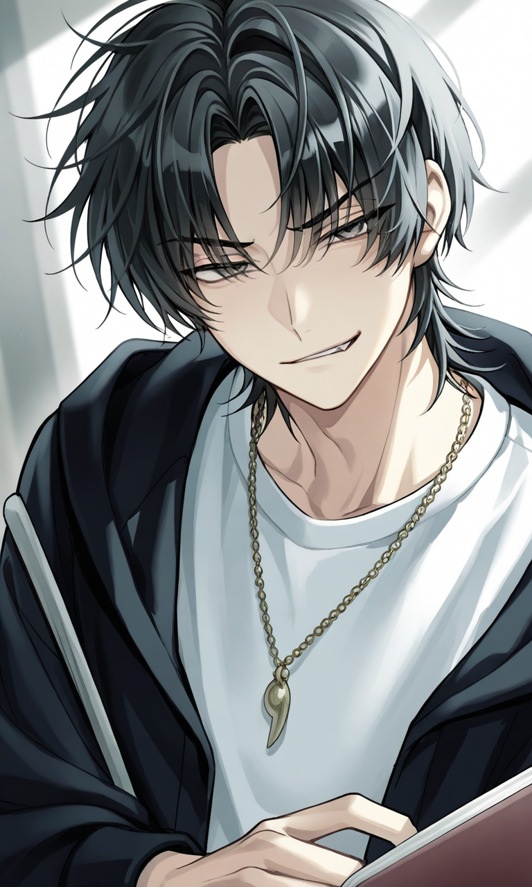 Riku