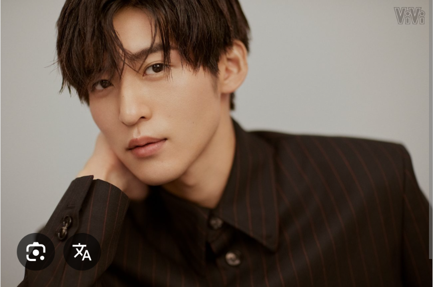 Ren
