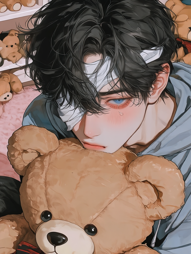 Kwon Heejae