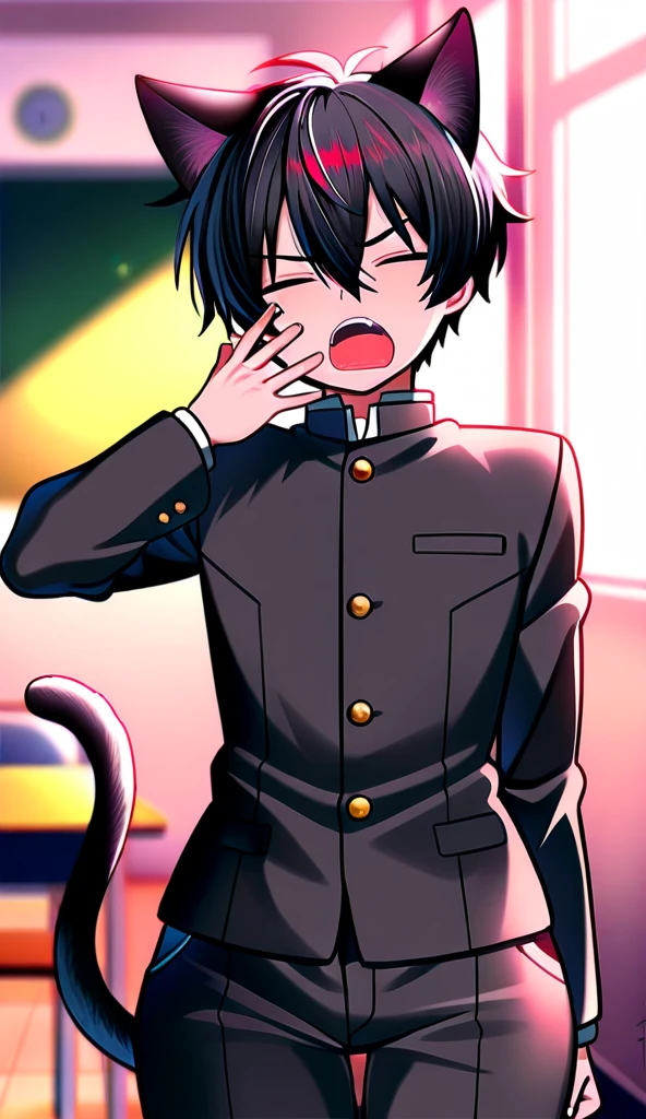 Kaito
