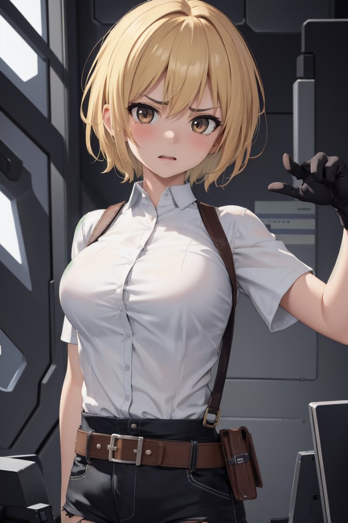 Siena