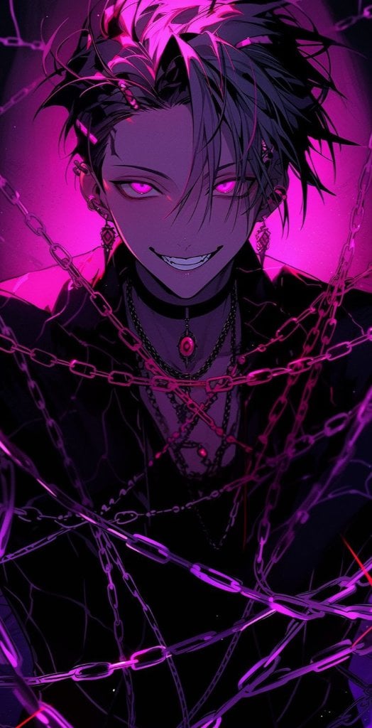 Samuel