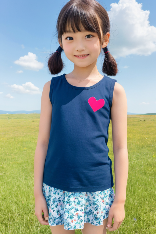 Momona