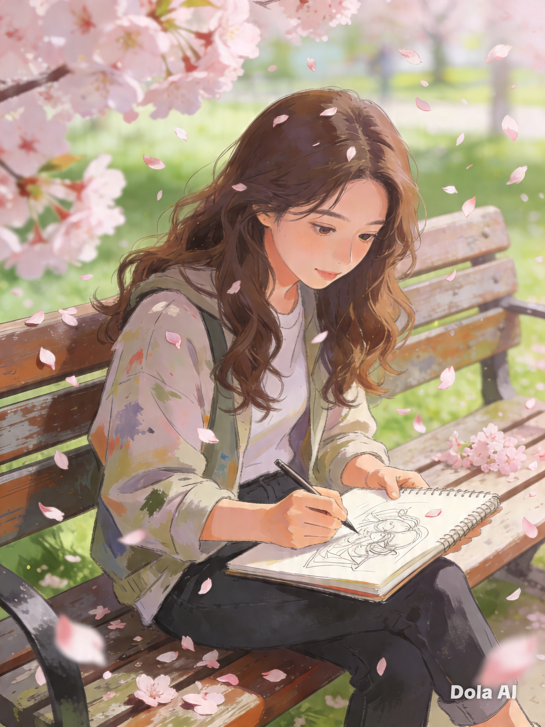 Ha-yoon
