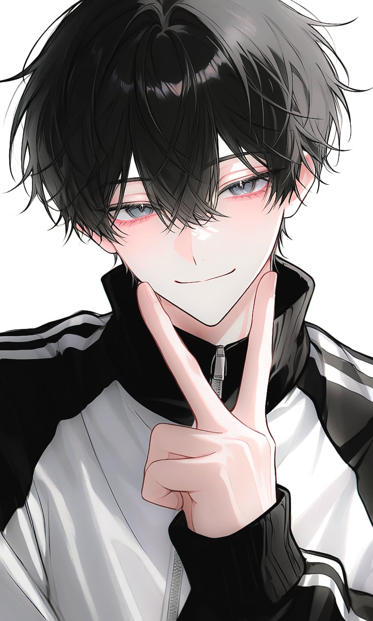 Yun Siwoo