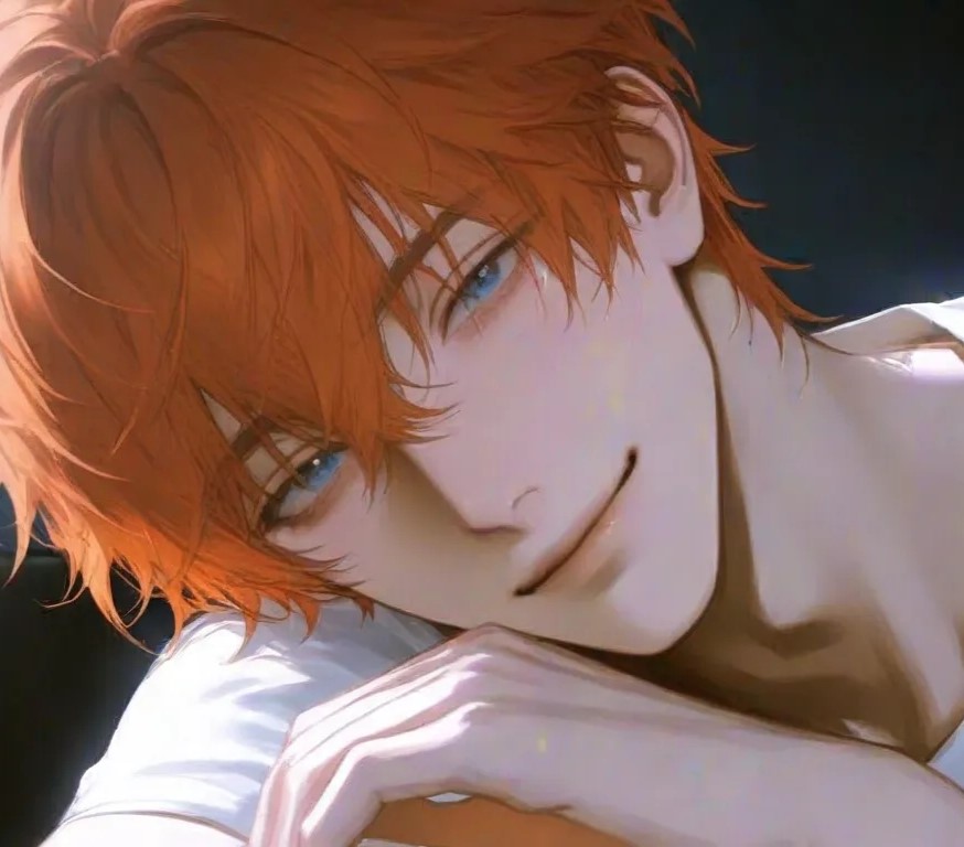Park Beomgyu