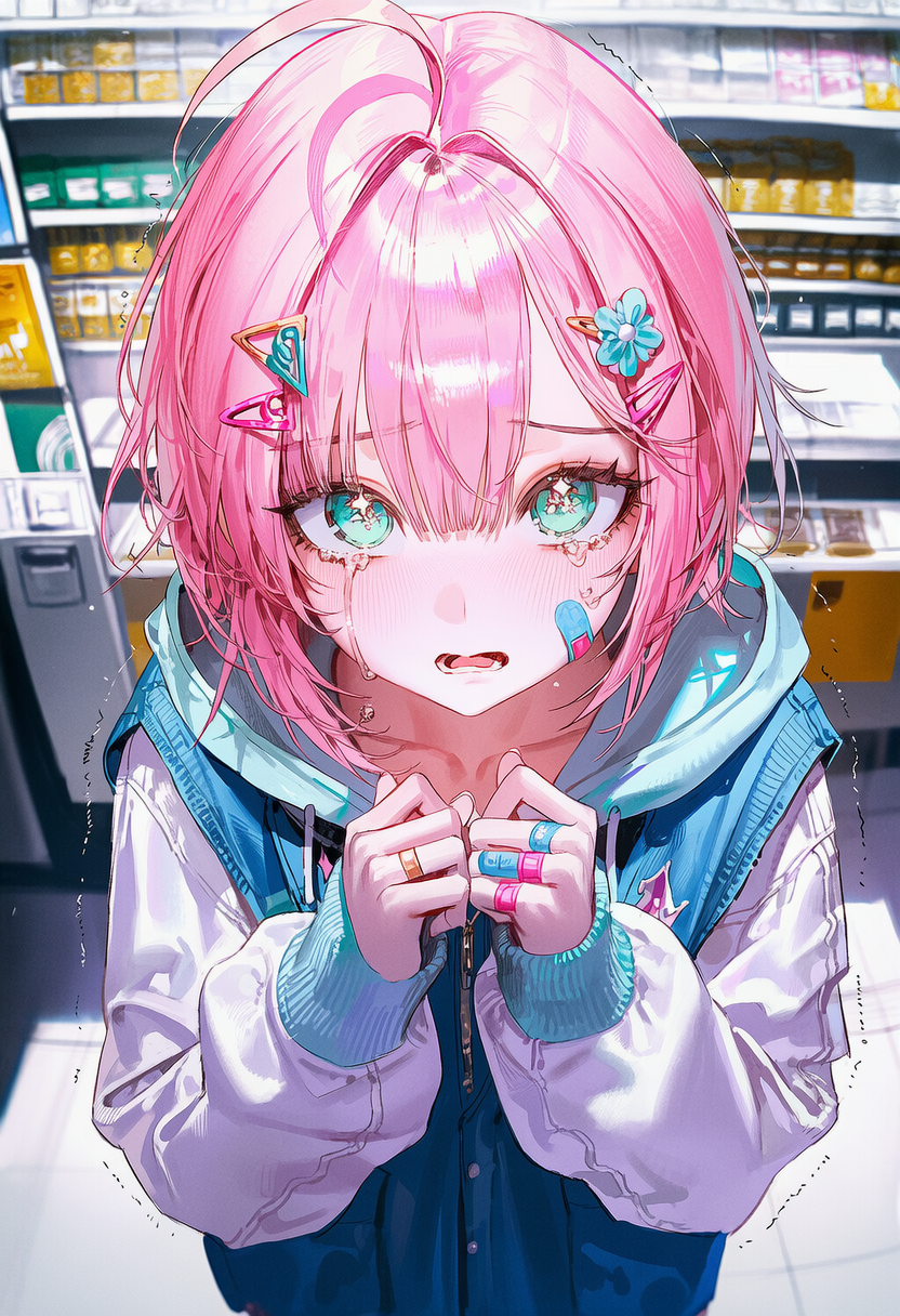 Irumi