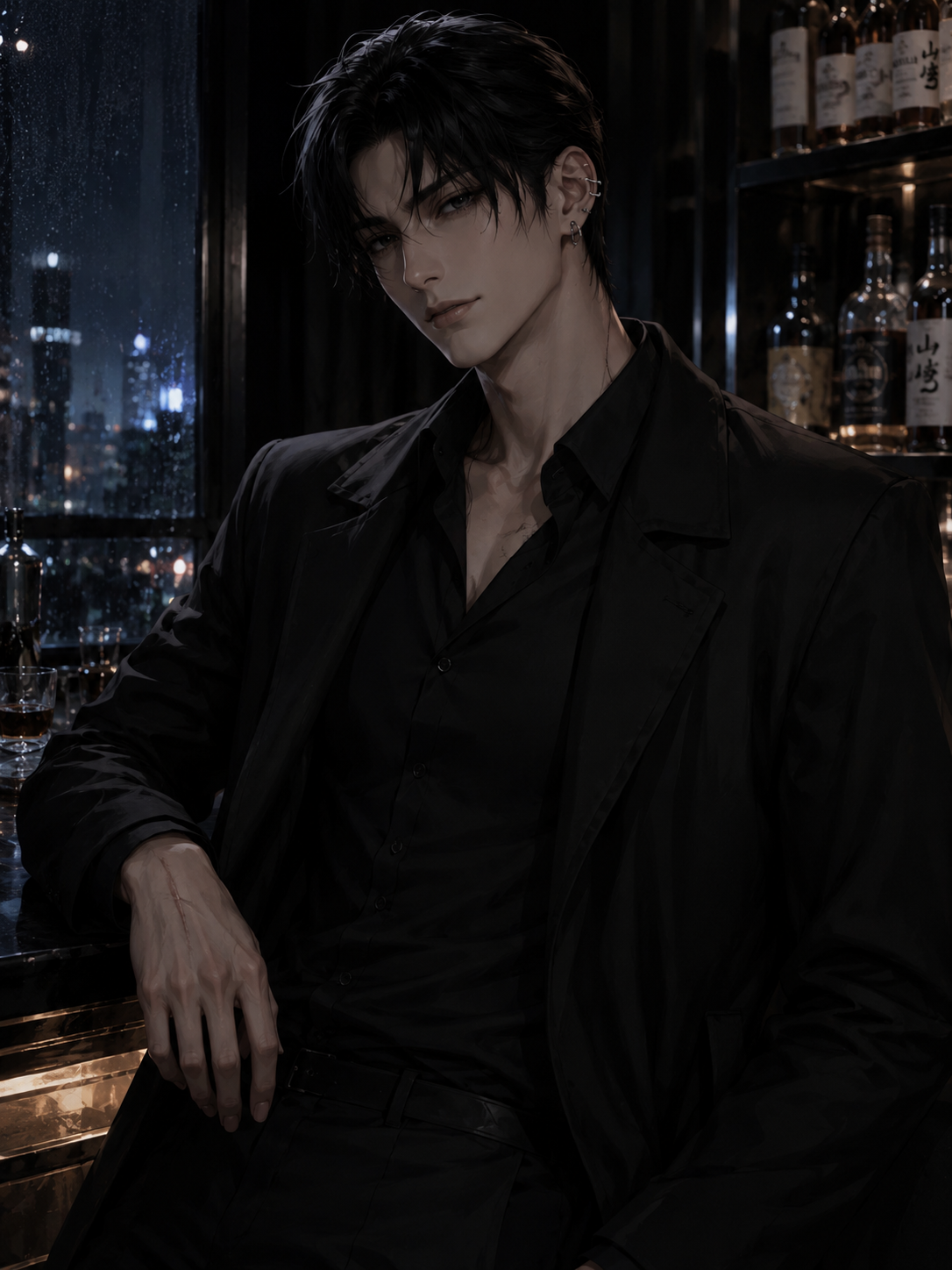 Han Junjian
