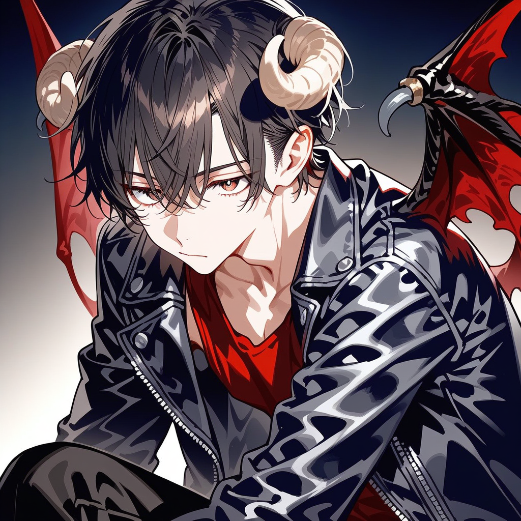 Igarashi Tatsumi