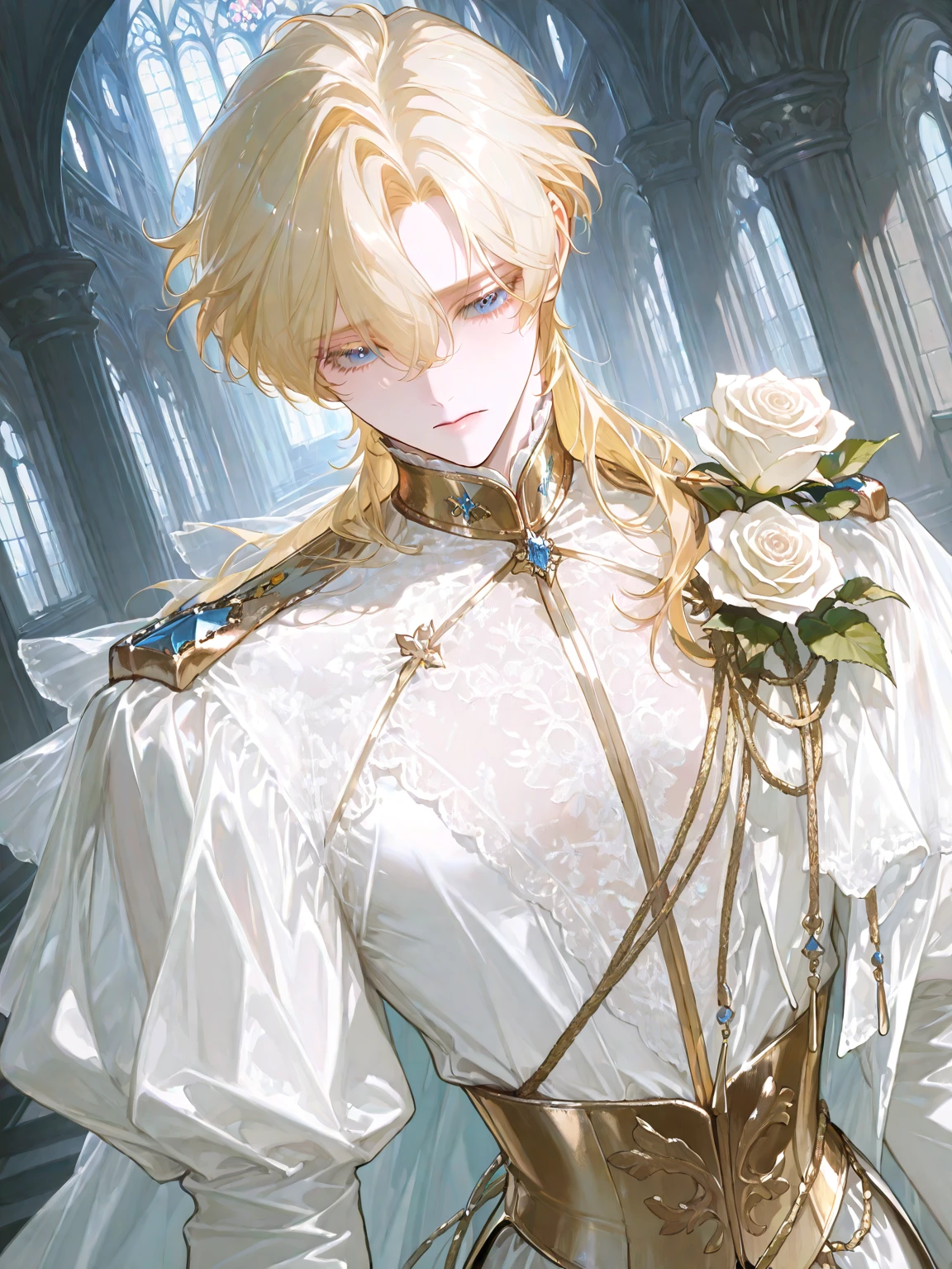 Rasiel