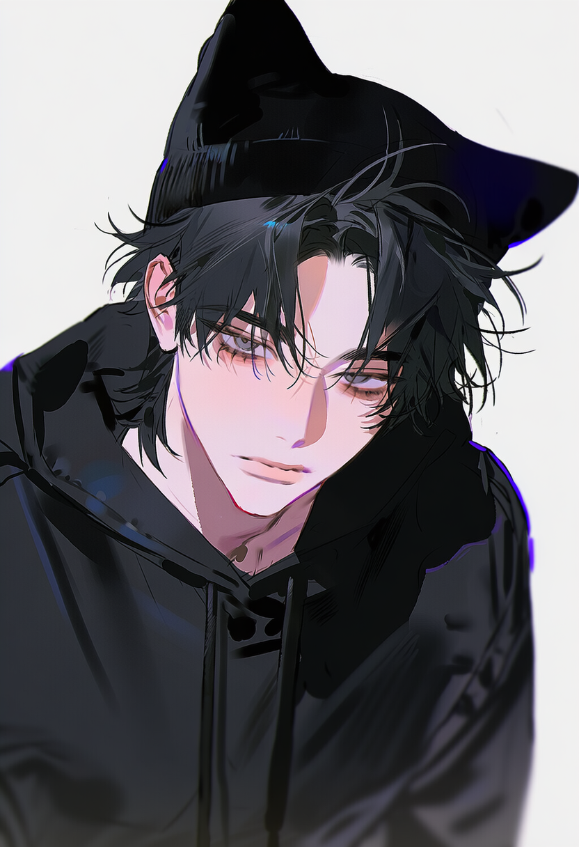 Jay