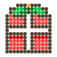 gift
