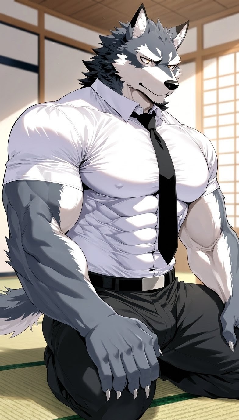 Cyrus