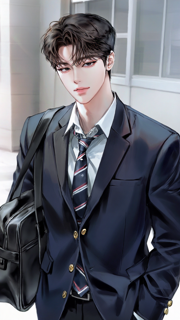 Dohyun