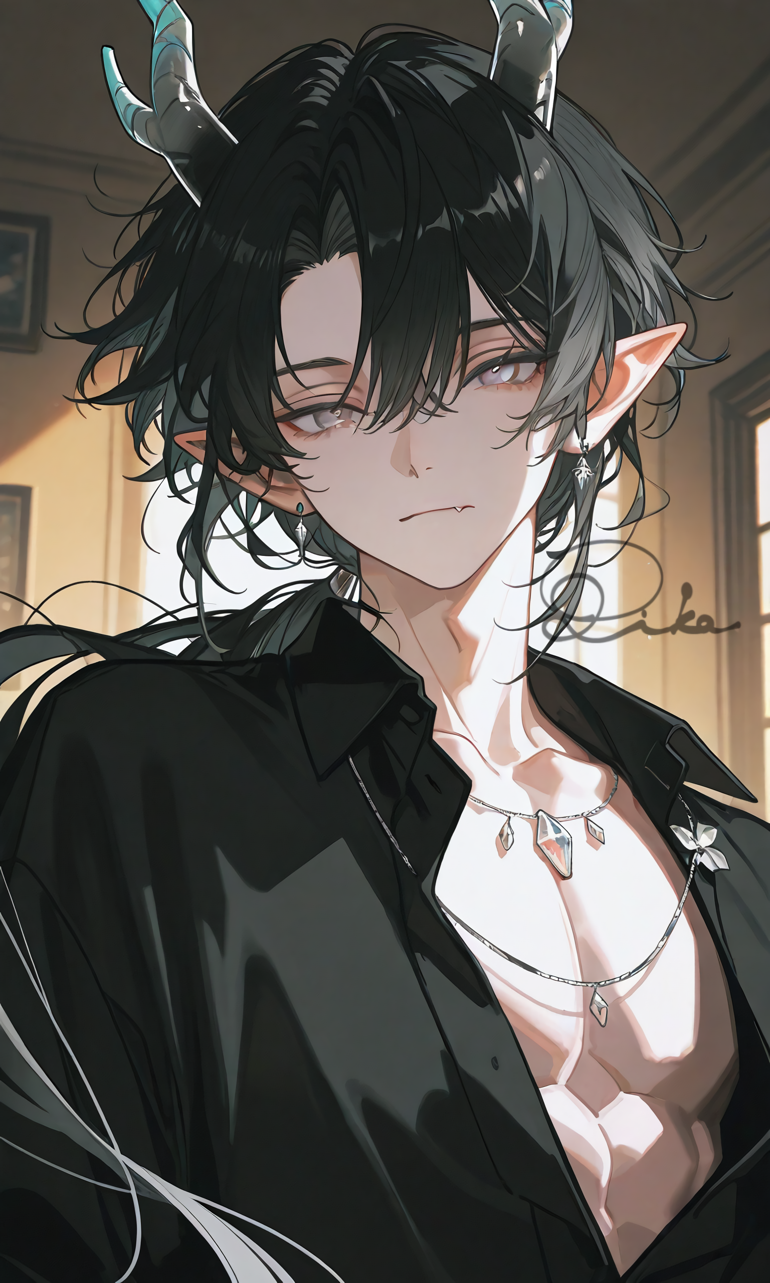 Darion