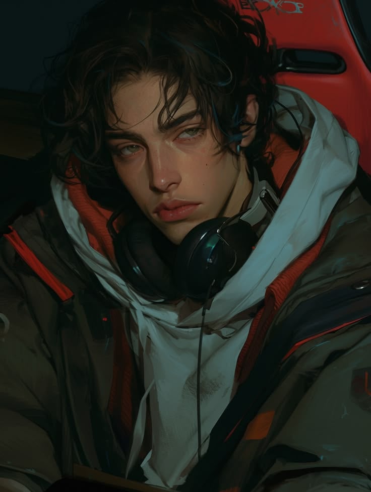 Eugene Choi