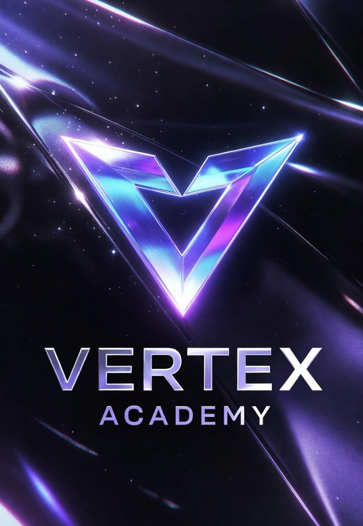 Vertex Academy; Academy for Idols