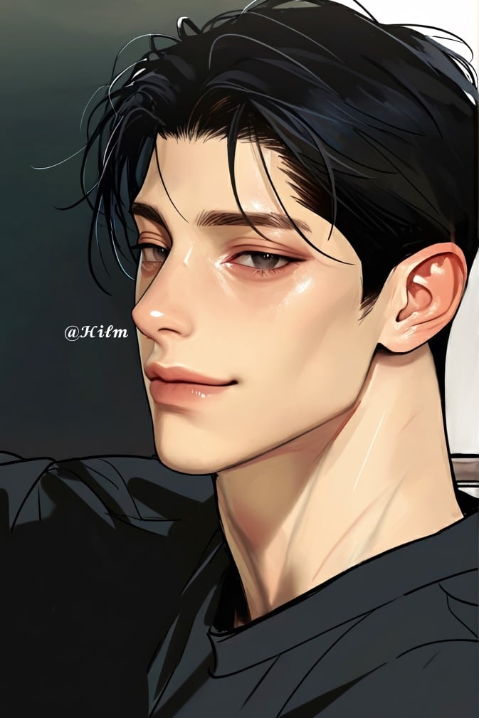Park Hojin