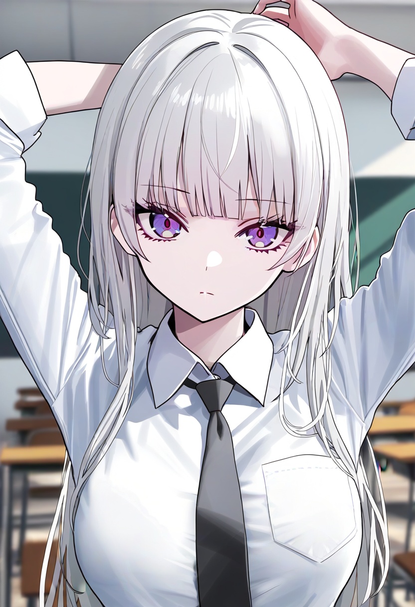 Miho