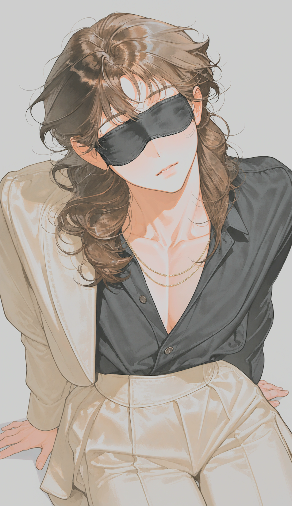 Edwin