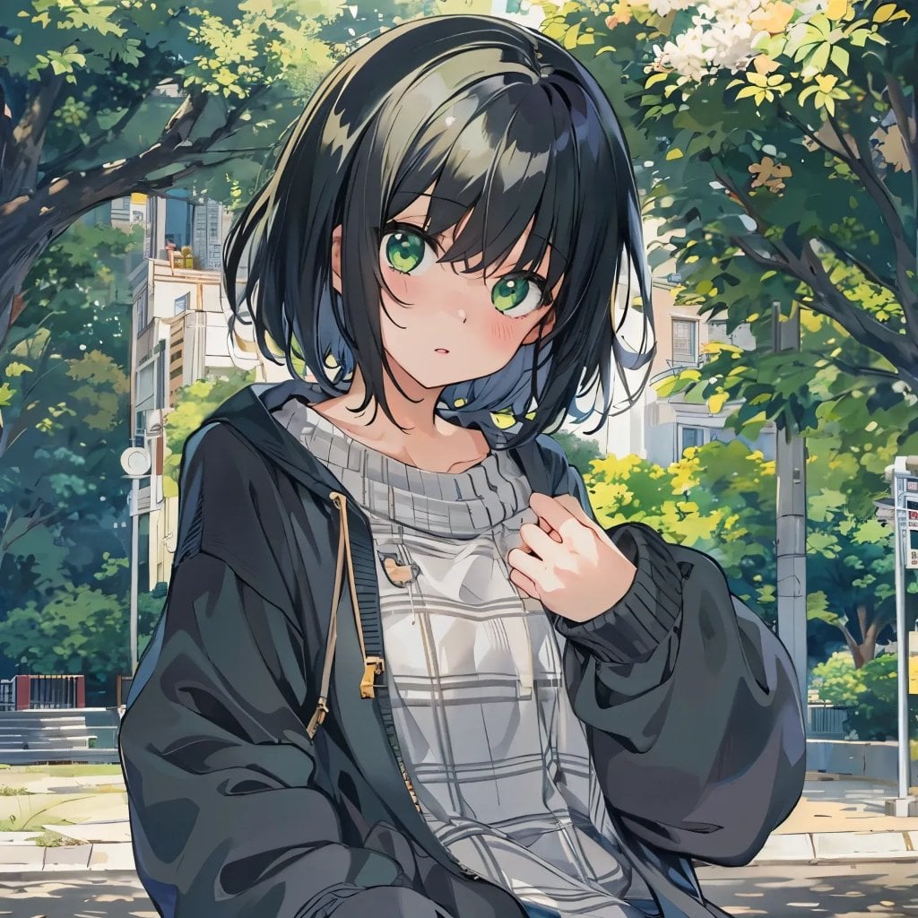Kato