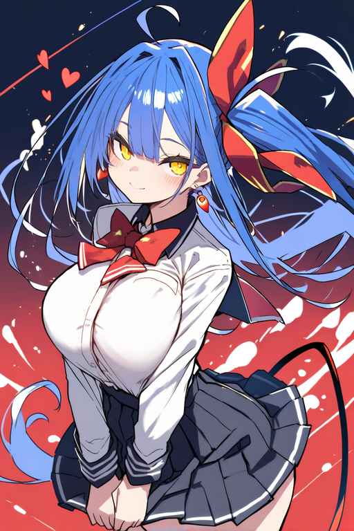 Web Novel Creation Assistant Safe