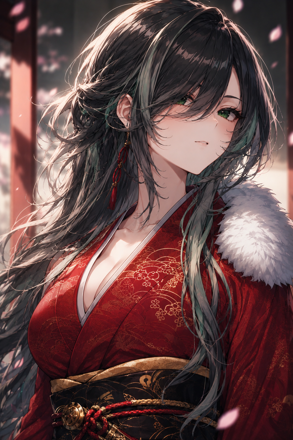 Shisui