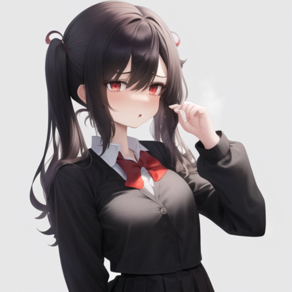 Ye-won