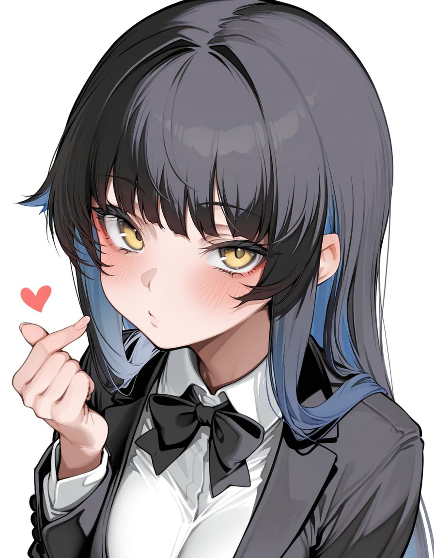 Haru