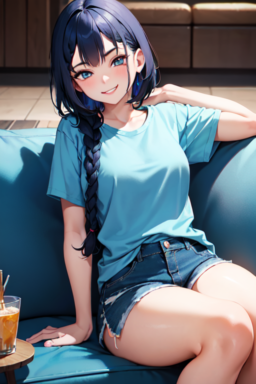 Mika