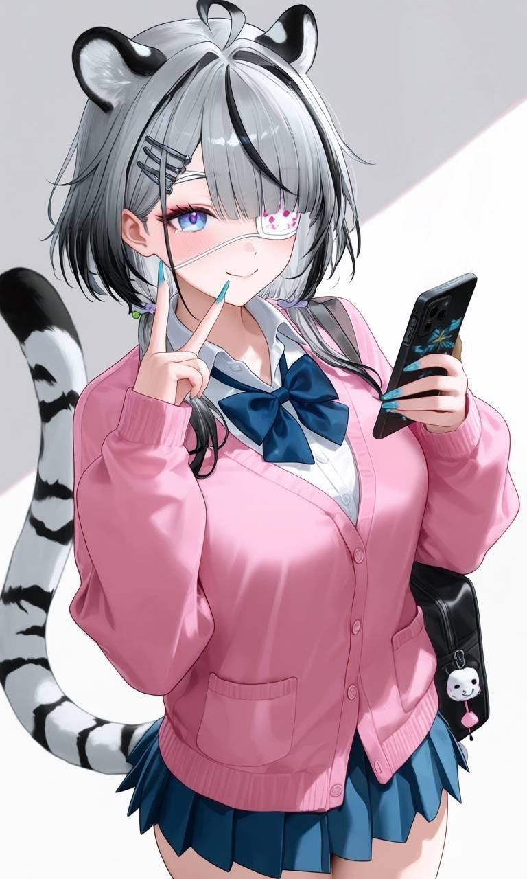 Shirona