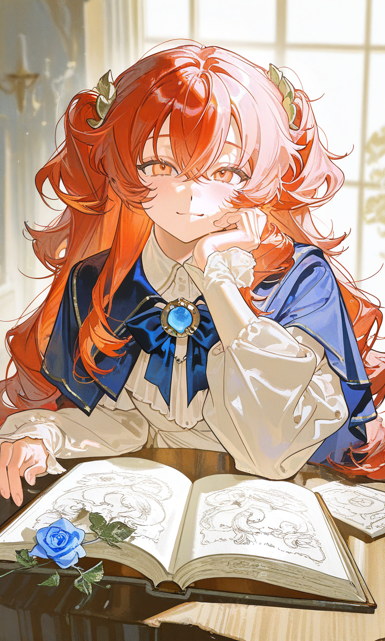 Amelia