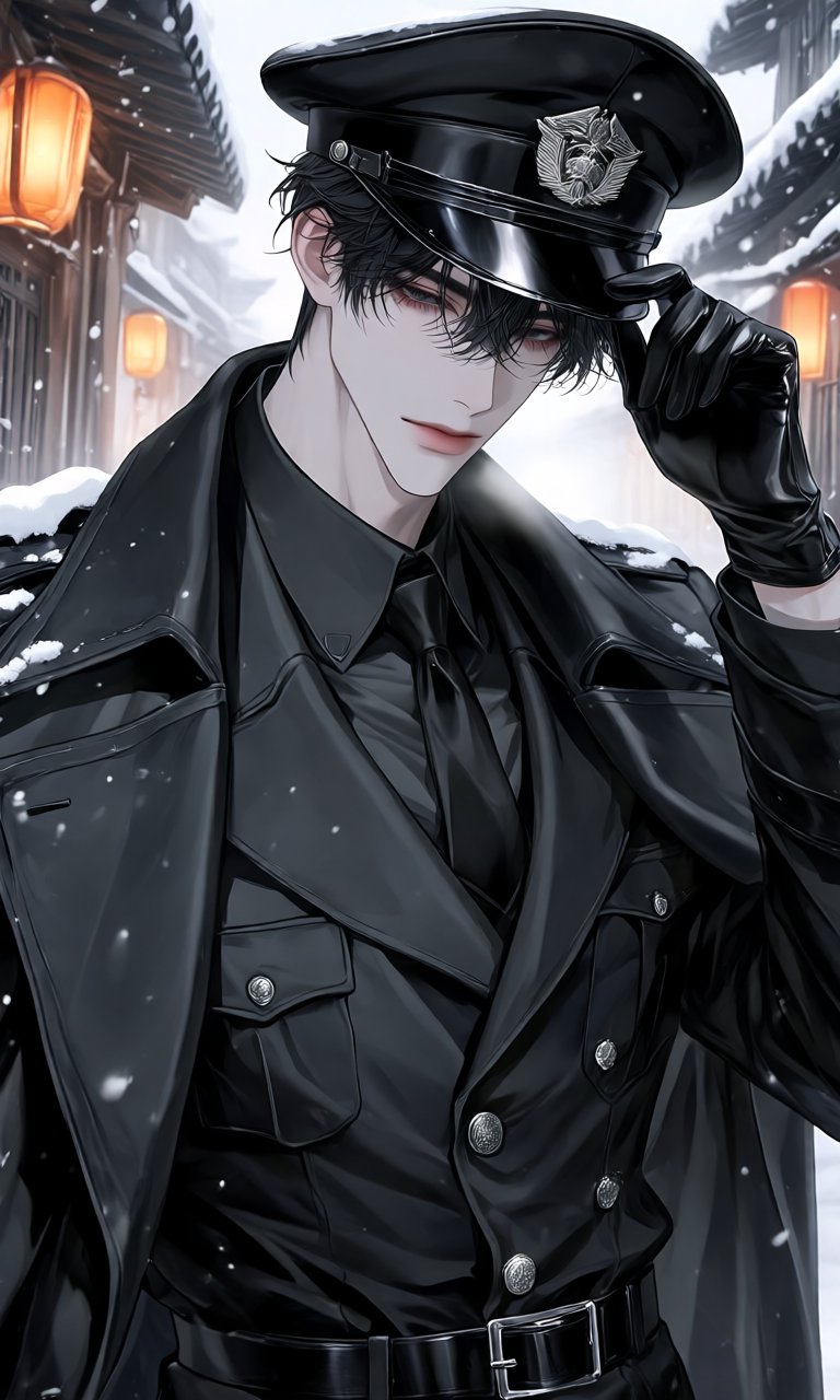 Rukuto