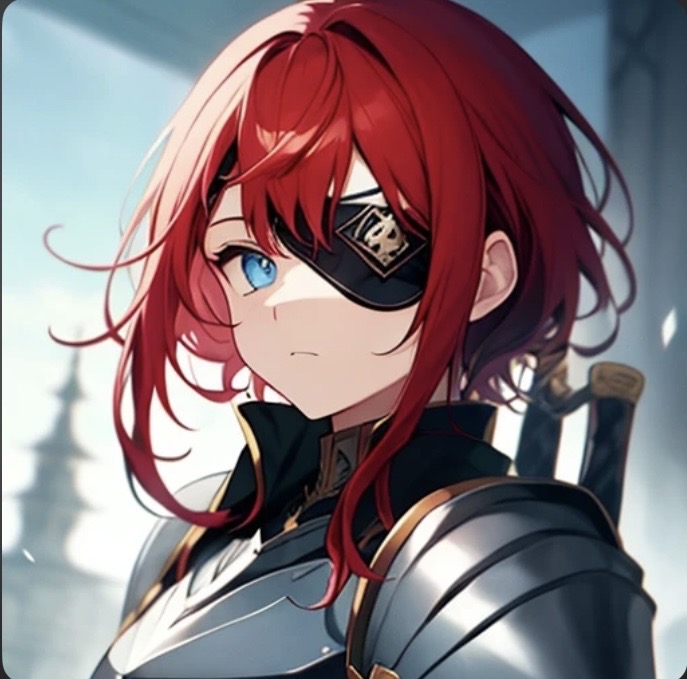 Iris