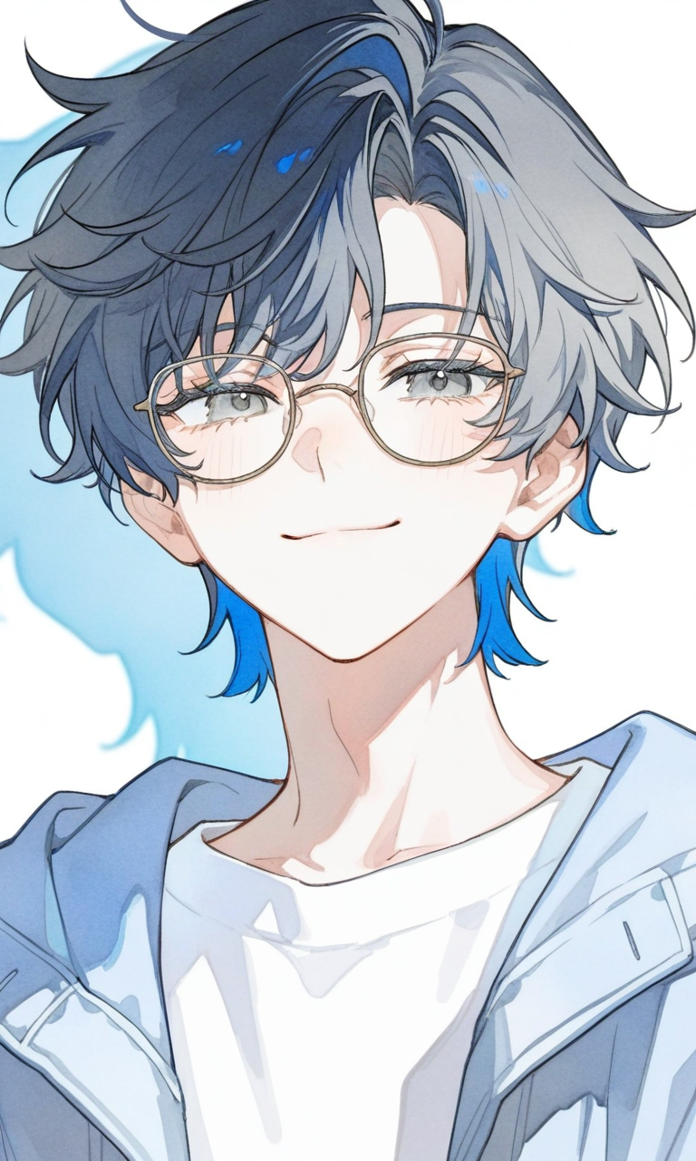 Sagara Kei