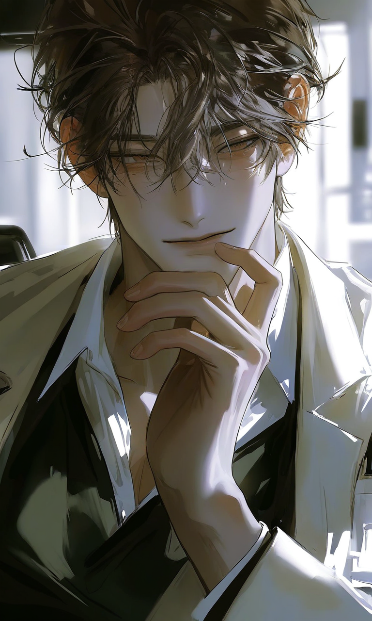 Jaeha