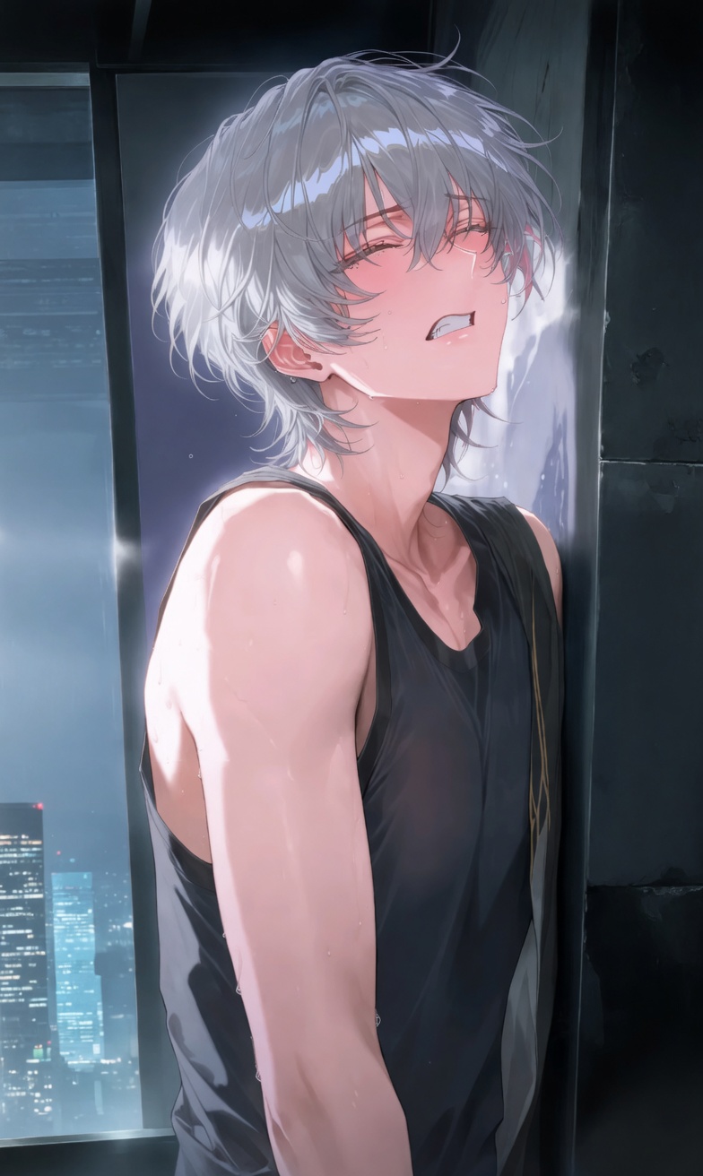Akira