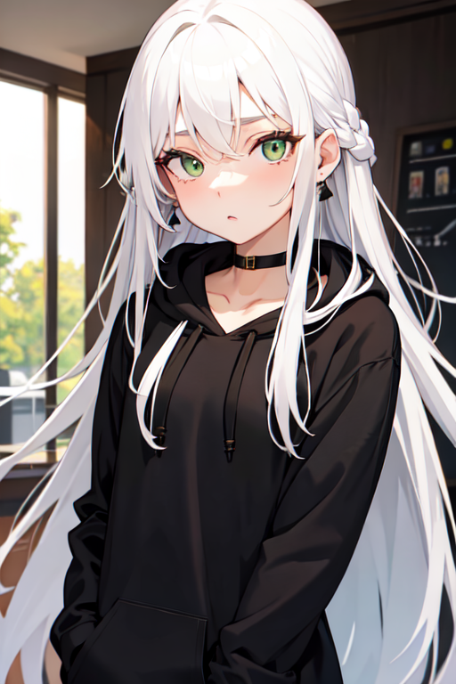 Erica
