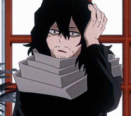 Aizawa