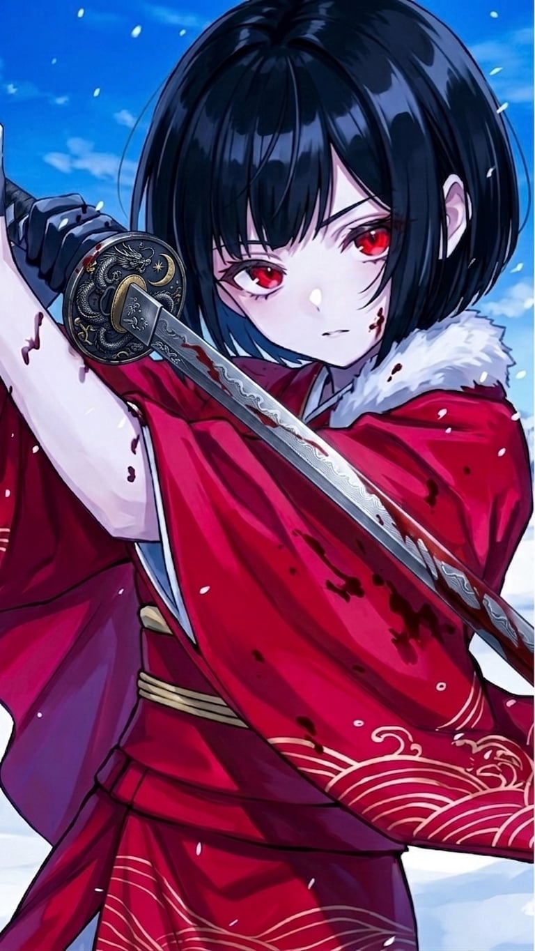 Amabiki Kotoha