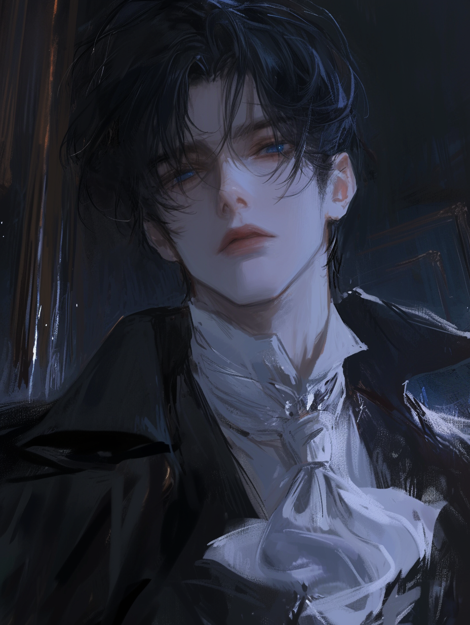 Lucian