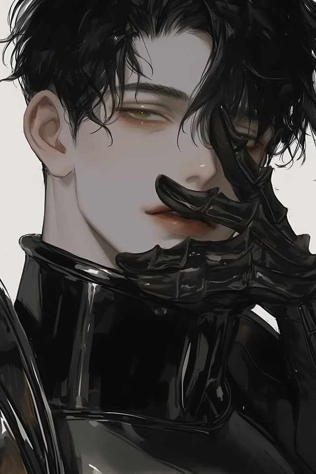 Alfred