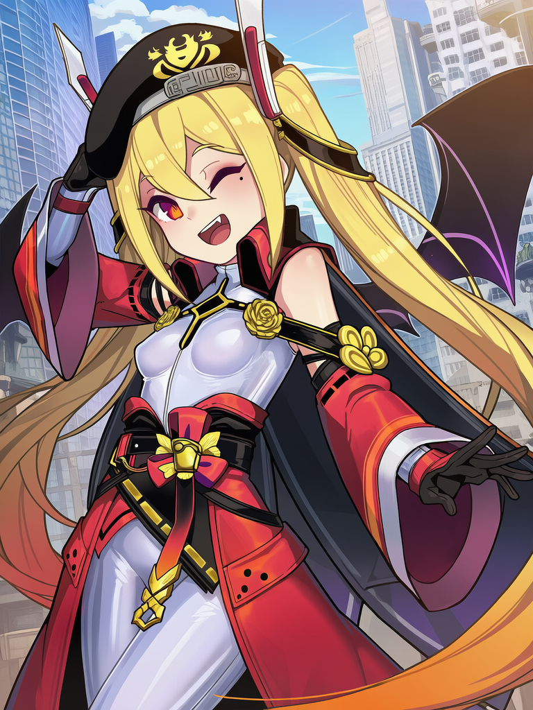 Usumi
