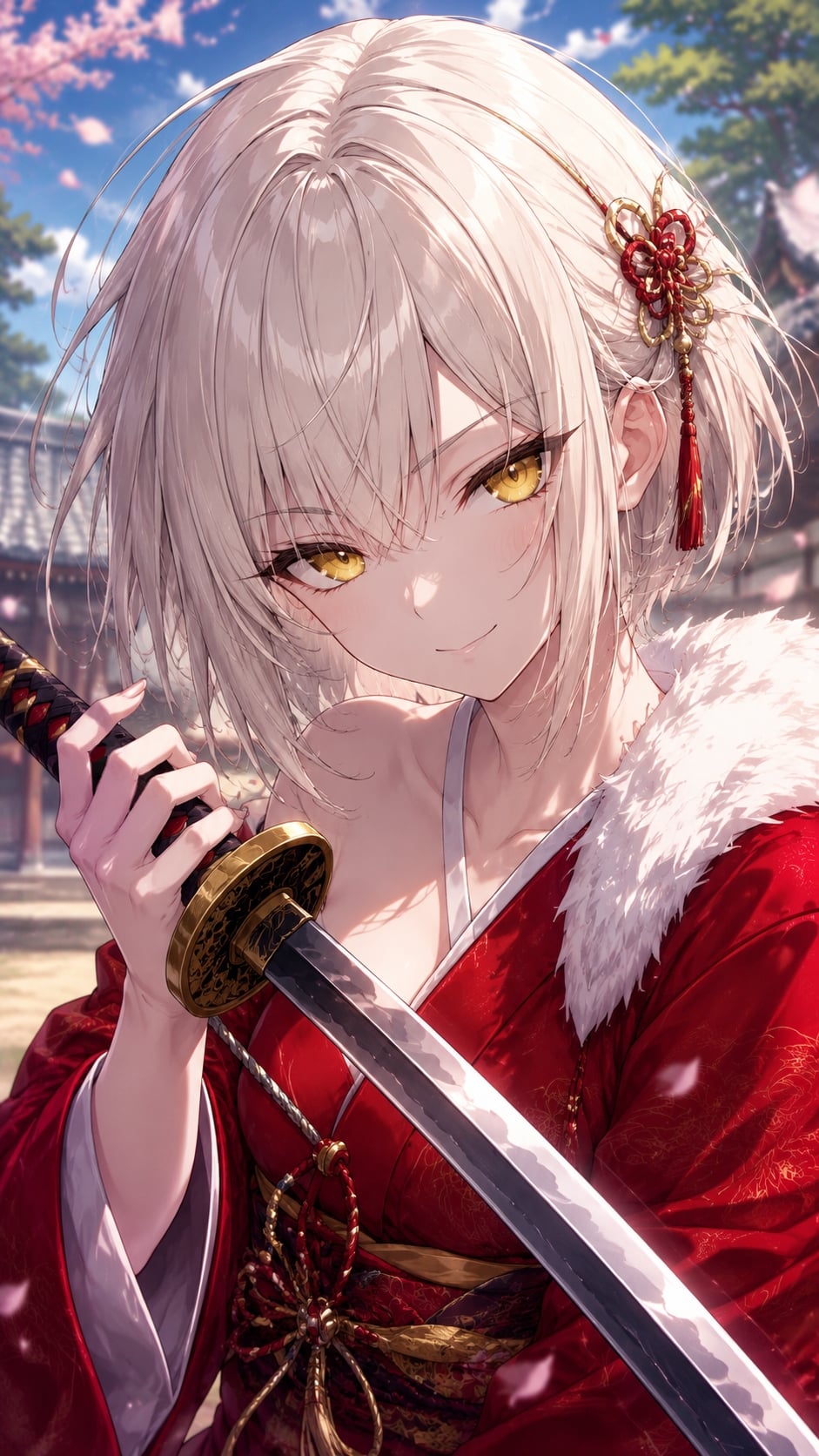 Hikari