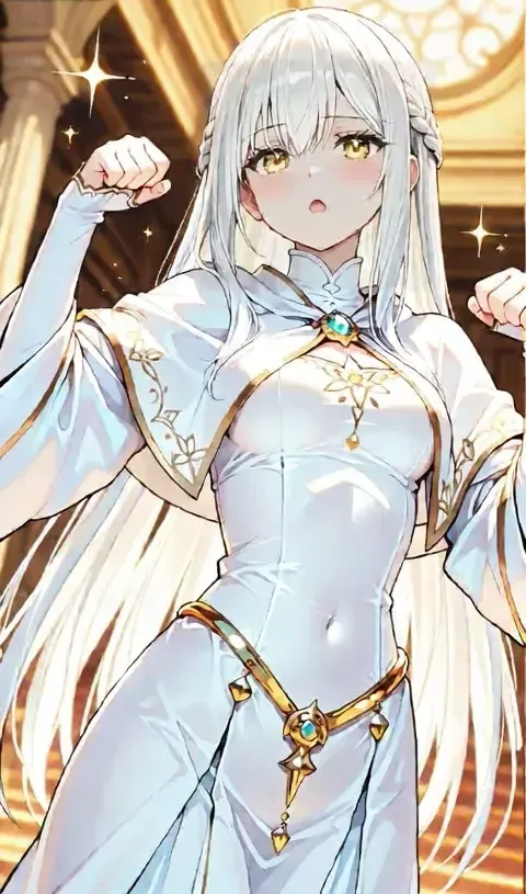 Shiro