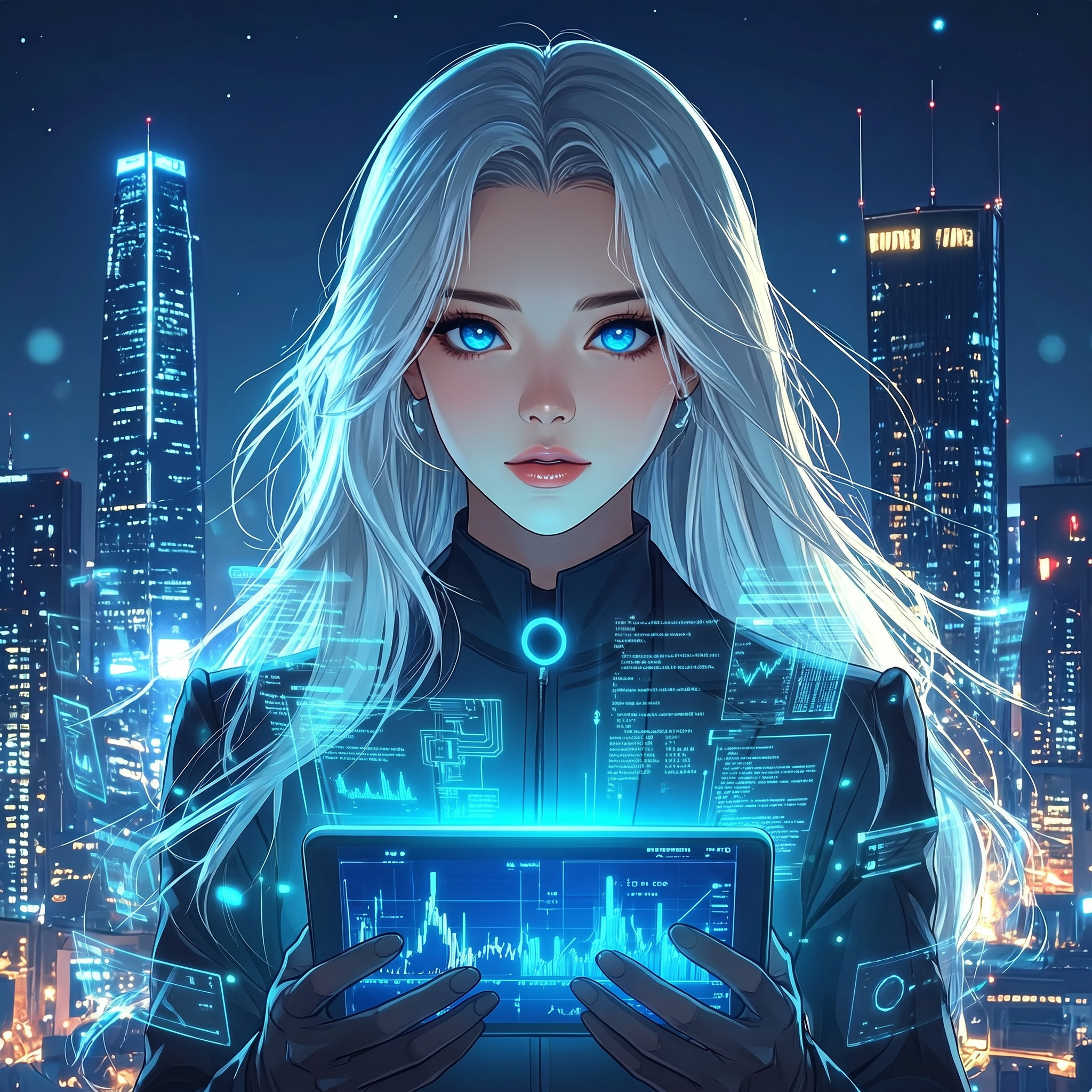 Aria