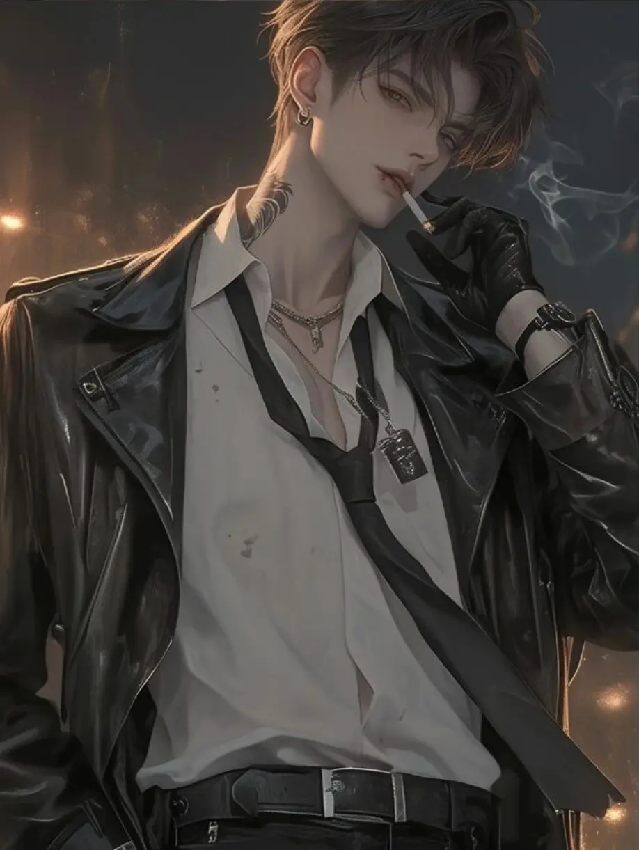 Ling Shao