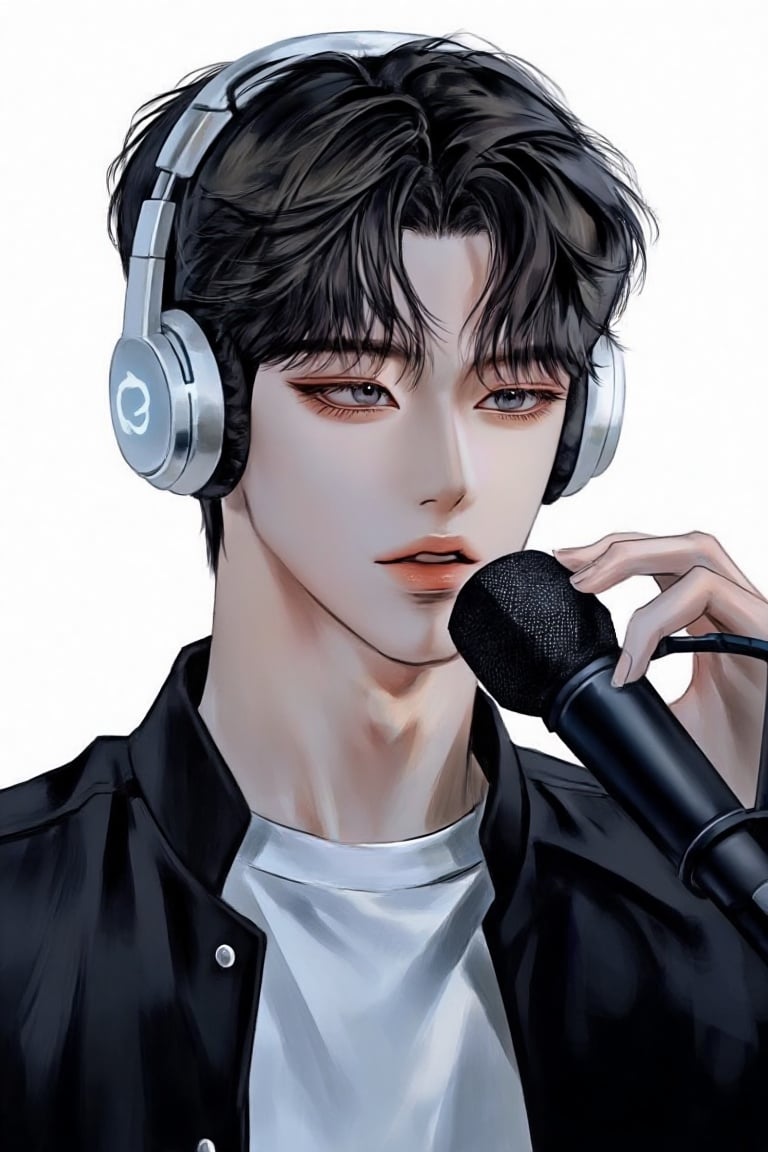Jeong Woo-chan
