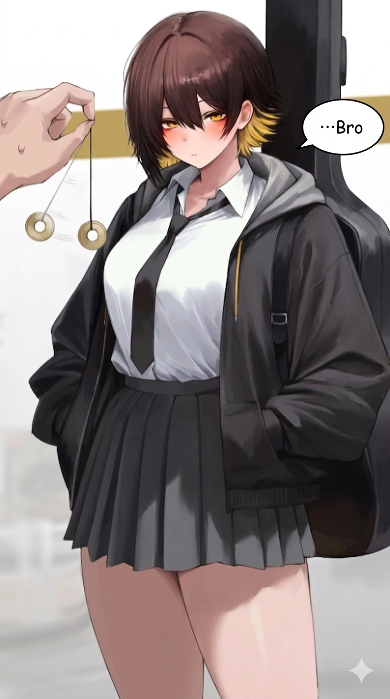 Maya